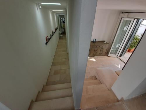 messapia hotel and resort