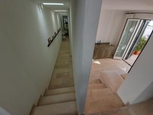 Messapia Hotel & Resort,Castrignano Del Capo>>Brindisi,4 star