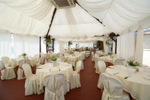 messapia hotel and resort