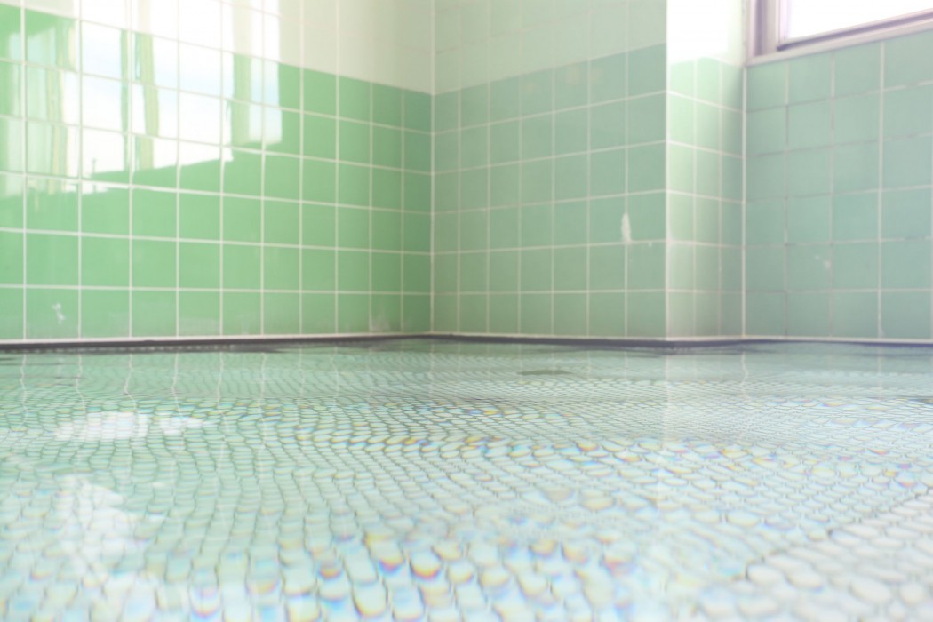 apa hotel marugame ekimae odori