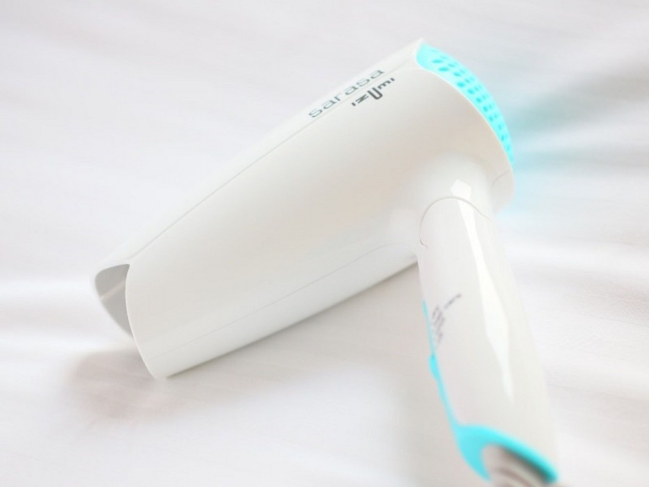 apa hotel marugame ekimae odori