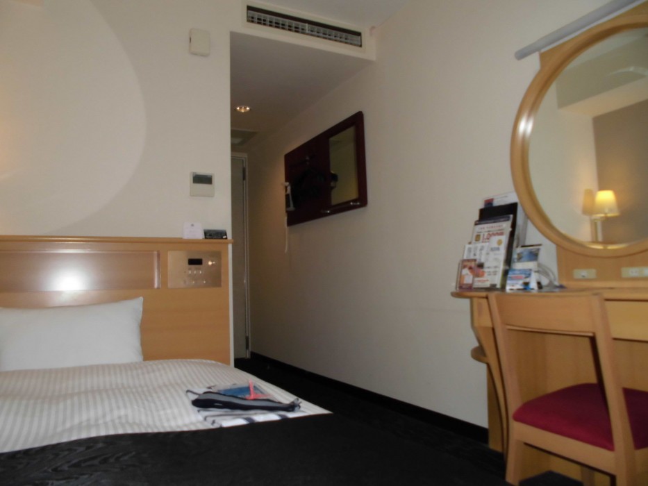 Apa Hotel Marugame Ekimae Odori,Kagawa Prefecture>>Kagawa,3 star