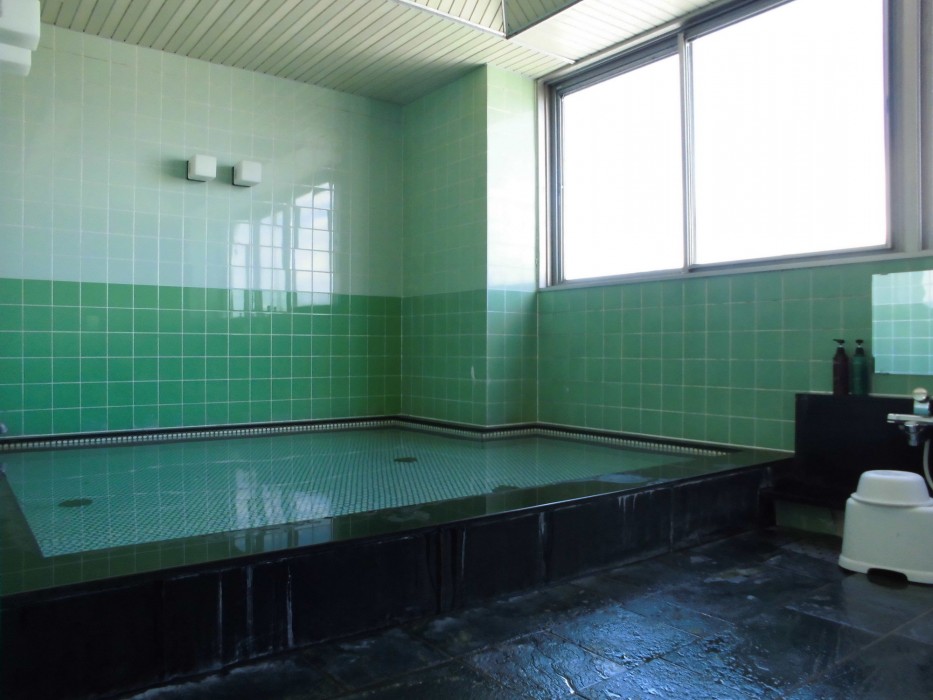 Apa Hotel Marugame Ekimae Odori,Kagawa Prefecture>>Kagawa,3 star