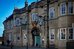 grantham