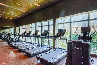 Chatrium Grand Bangkok,,5 star