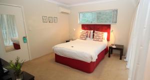 Margaret River B&B,Gracetown>>Bunbury,5 star