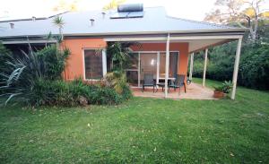 Margaret River B&B,Gracetown>>Bunbury,5 star
