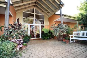 Margaret River B&B,Gracetown>>Bunbury,5 star
