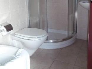 beverly park residence