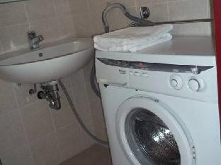 beverly park residence