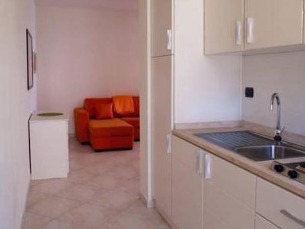 beverly park residence