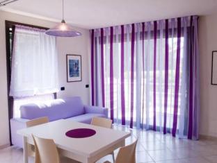 beverly park residence