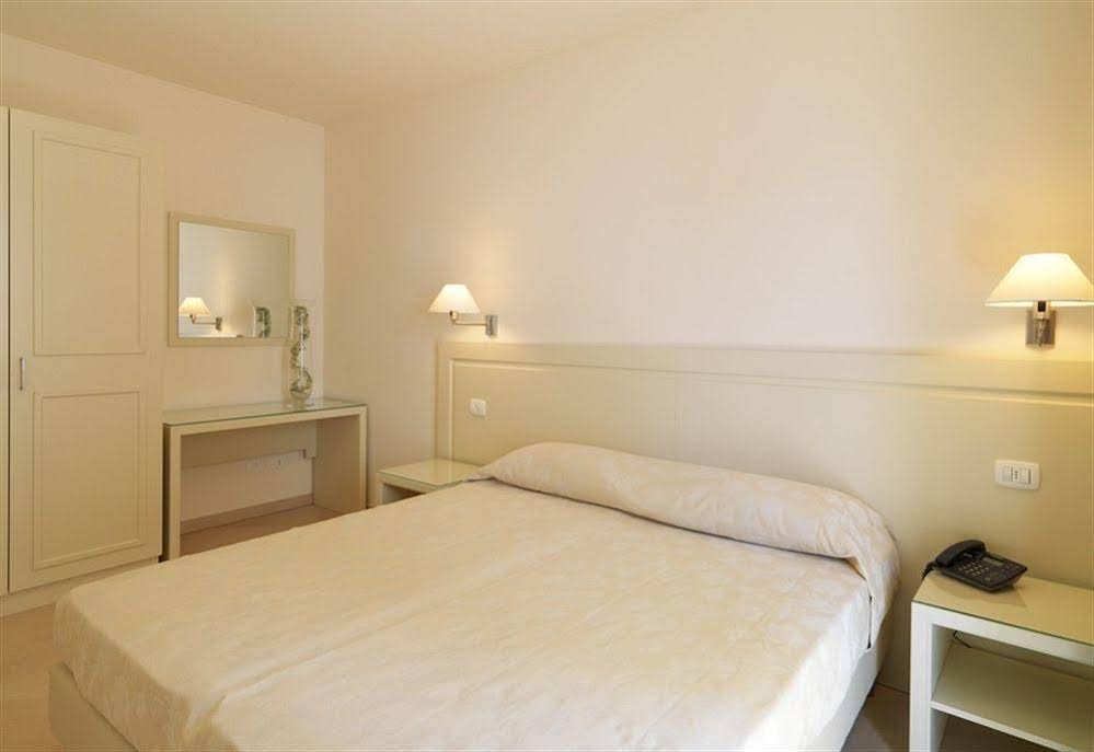 hotel residence exclusive