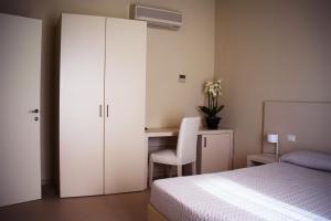 hotel residence exclusive