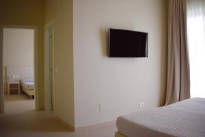 hotel residence exclusive