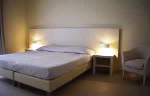 hotel residence exclusive