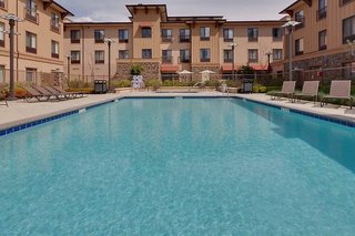 Hampton Inn & Suites Windsor - Sonoma Wine Country,Santa Rosa>>Healdsburg,3 star