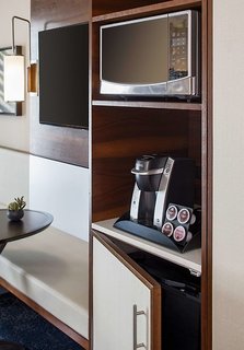 Hilton Garden Inn Waikiki Beach,Honolulu>>Hawaii,4 star