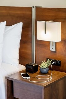 Hilton Garden Inn Waikiki Beach,Honolulu>>Hawaii,4 star