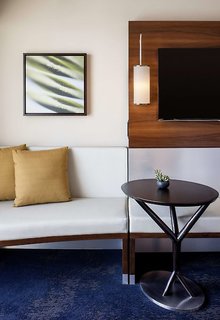 Hilton Garden Inn Waikiki Beach,Honolulu>>Hawaii,4 star