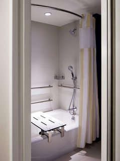 Hilton Garden Inn Waikiki Beach,Honolulu>>Hawaii,4 star
