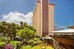 pagoda hotel