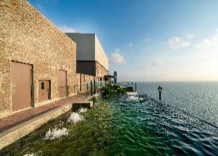 Granbell Hotel Colombo,,4 star