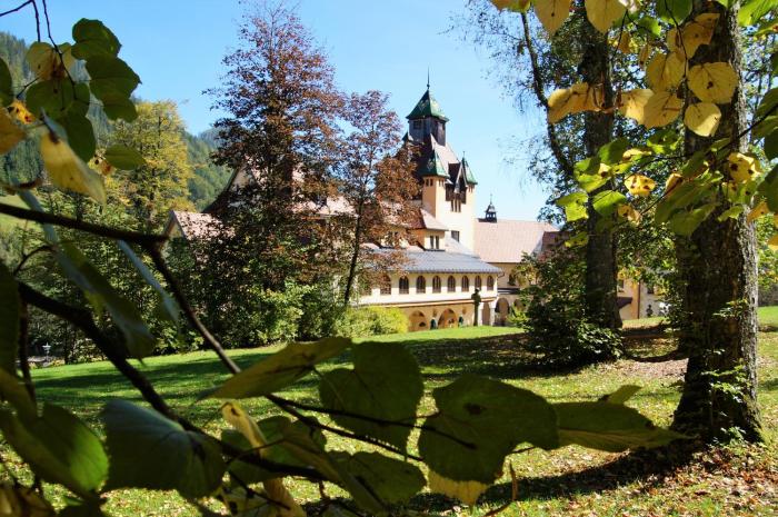 sankt gallen