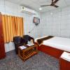 Patricia Residency,Mavalli>>Kumta,2 star