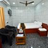 Patricia Residency,Mavalli>>Kumta,2 star