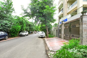 noida
