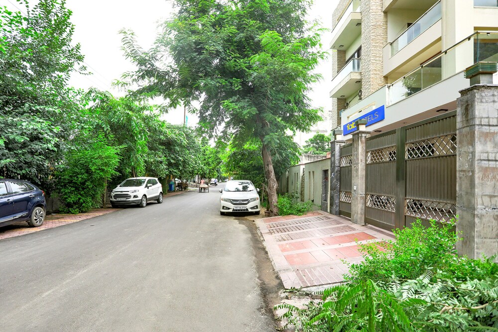 noida
