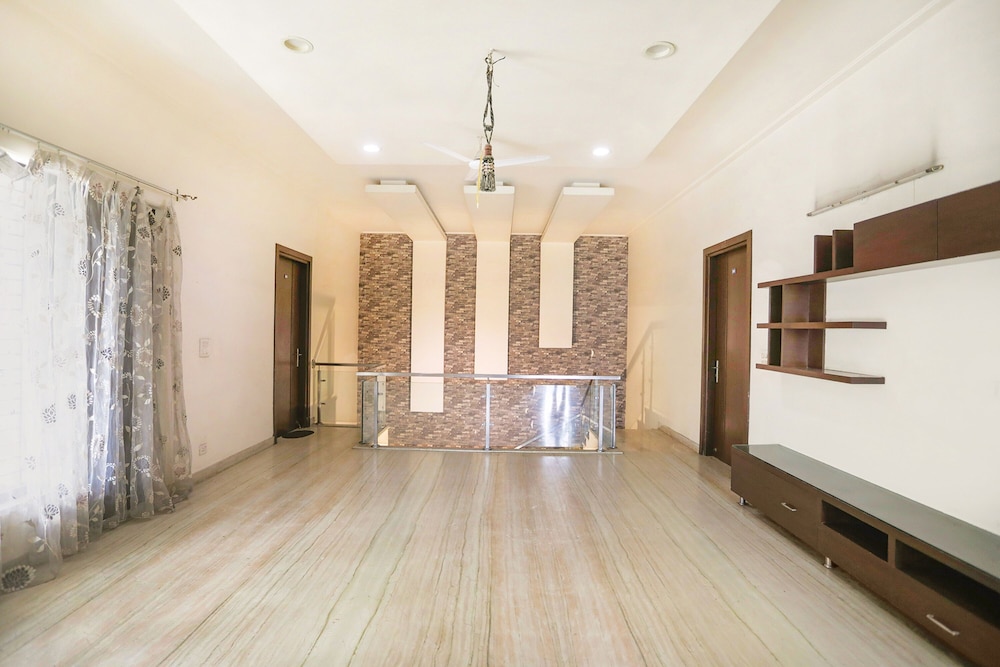 noida