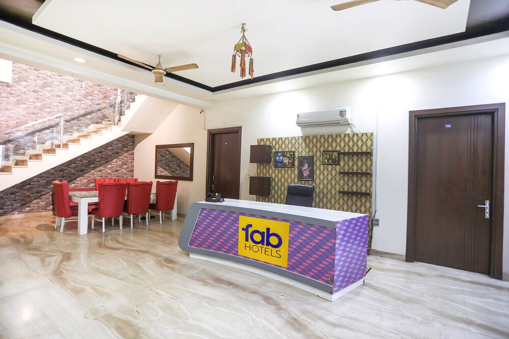 noida