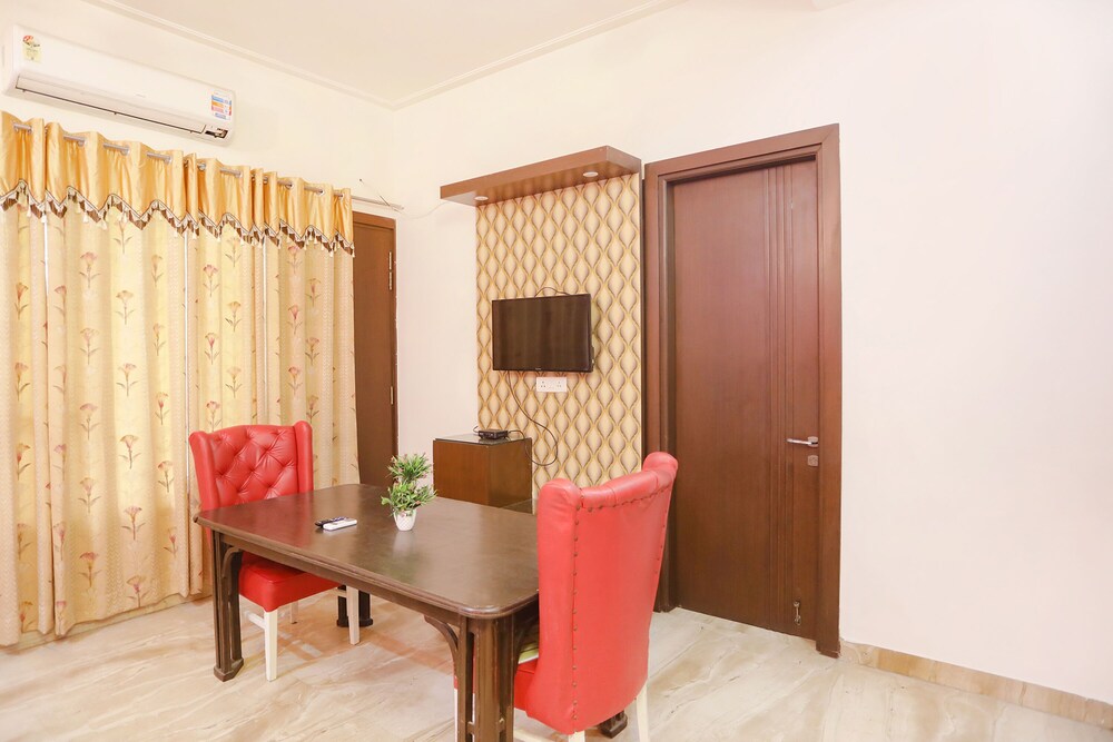 noida