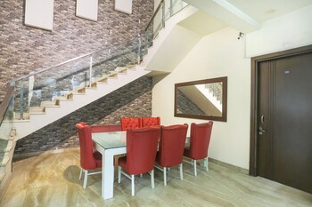 noida