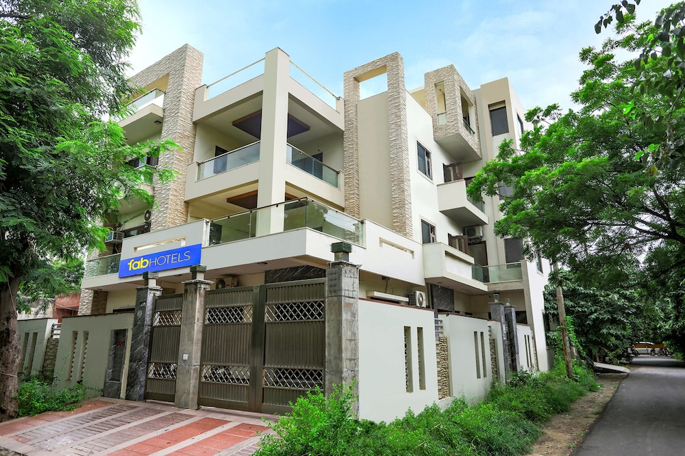 noida