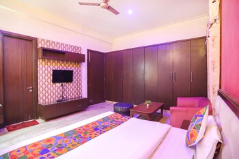 noida