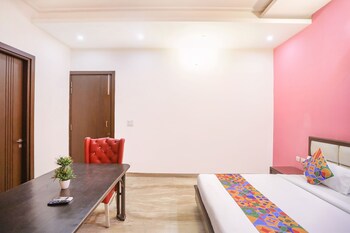 noida