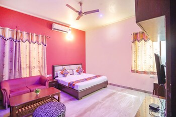 noida