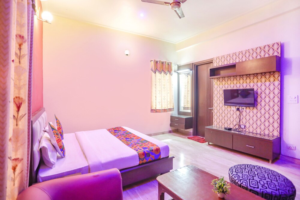 noida