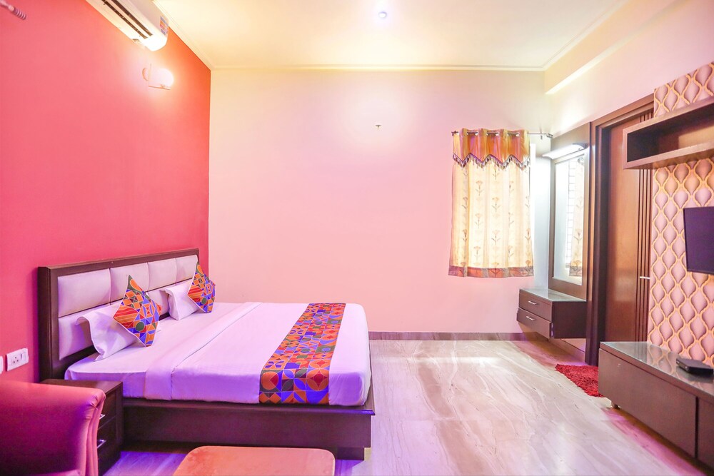 noida