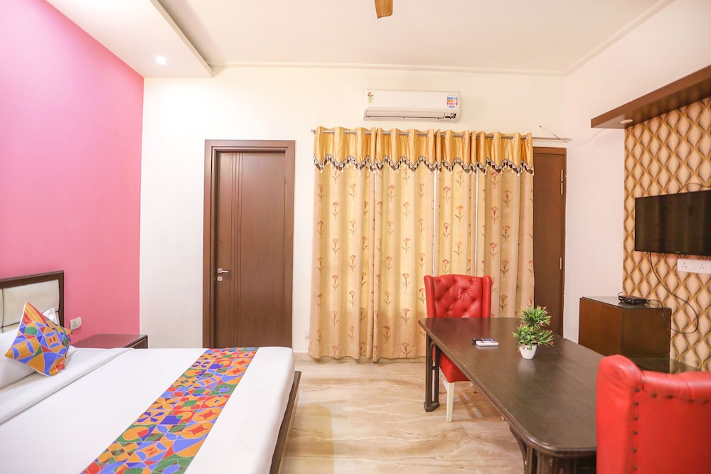 noida