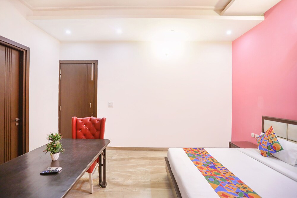 noida