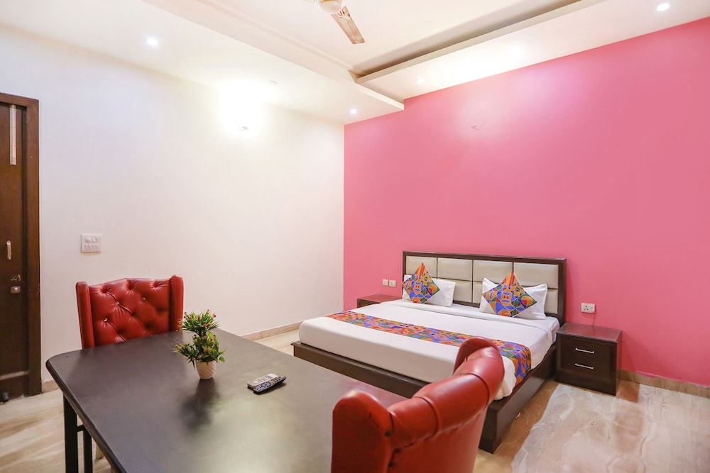 noida