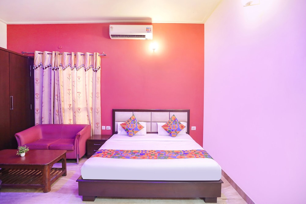 noida
