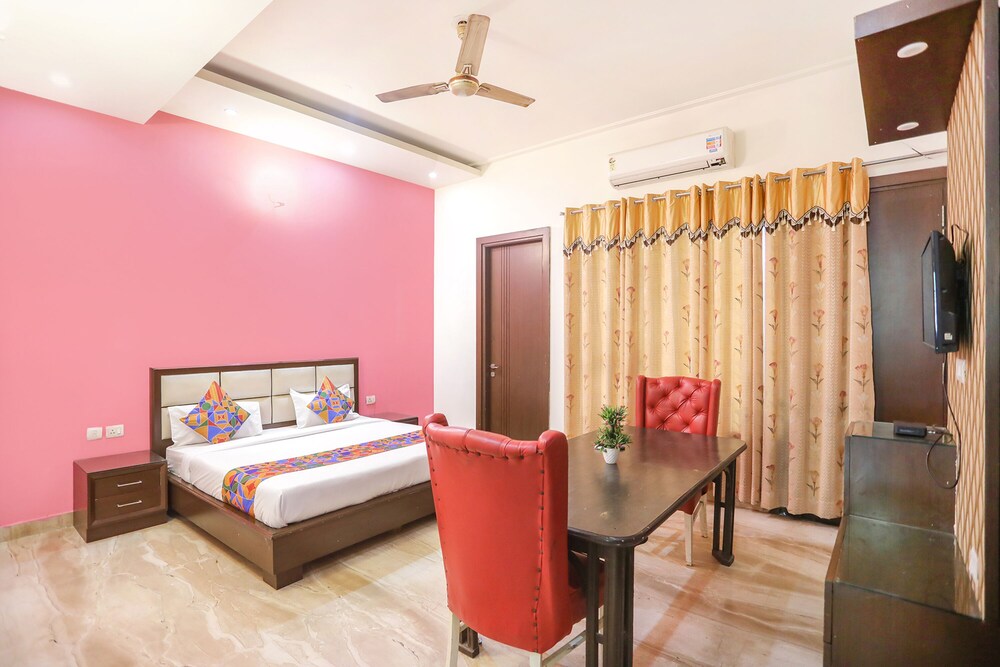 noida