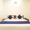 Myhomehotels – Hotel Ambrosia,Shahdara,3 star