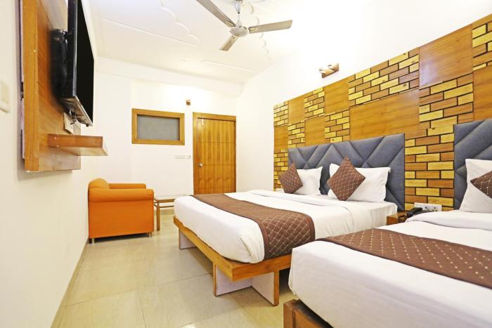 myhomehotels hotel ambrosia
