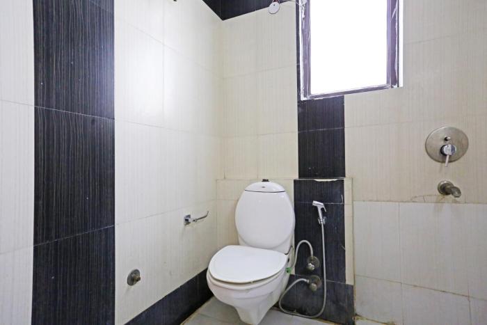 myhomehotels hotel ambrosia